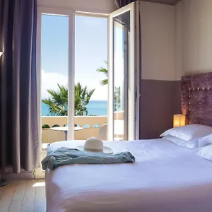 Royalmar Hotell